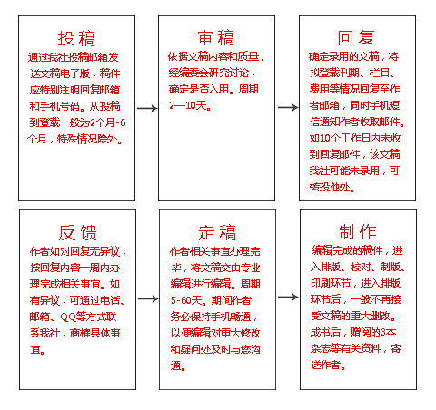 1408588933.png